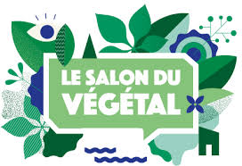 Salon du Végétal